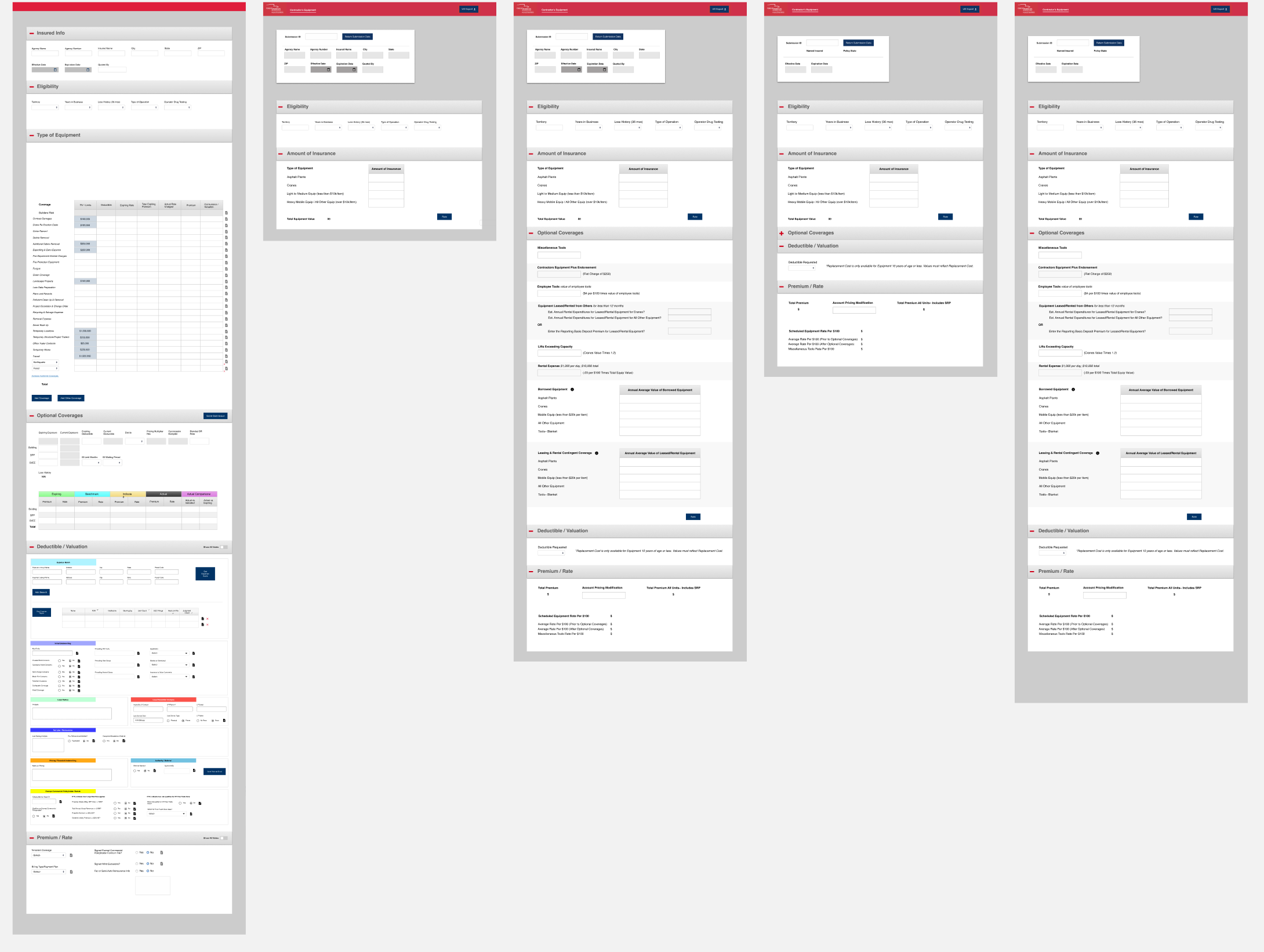 Screen Shot 2022-11-23 at 1.18.24 PM